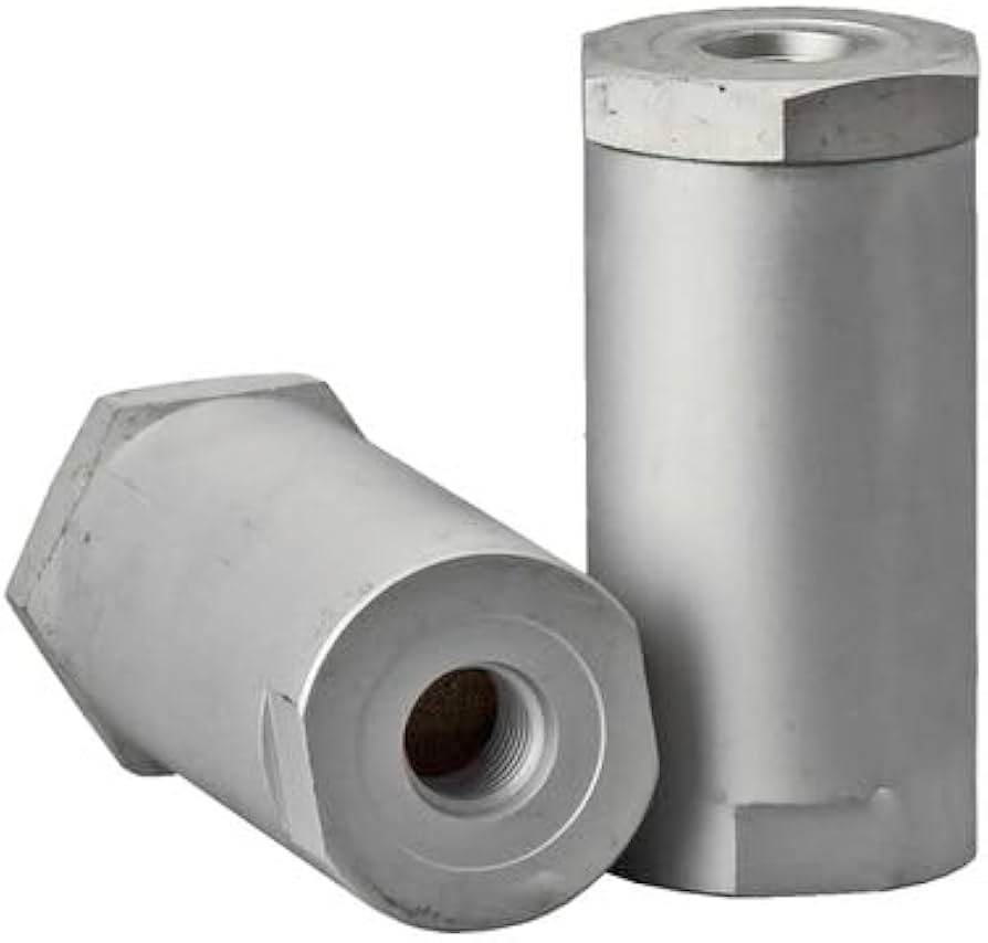 ルブラン NISSAN DATSUN OEM L16 L18 L20 ENGINE Exhaust Manifold Gasket